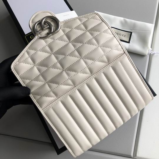 GG Marmont 474575 20x13x6cm df06   (26)